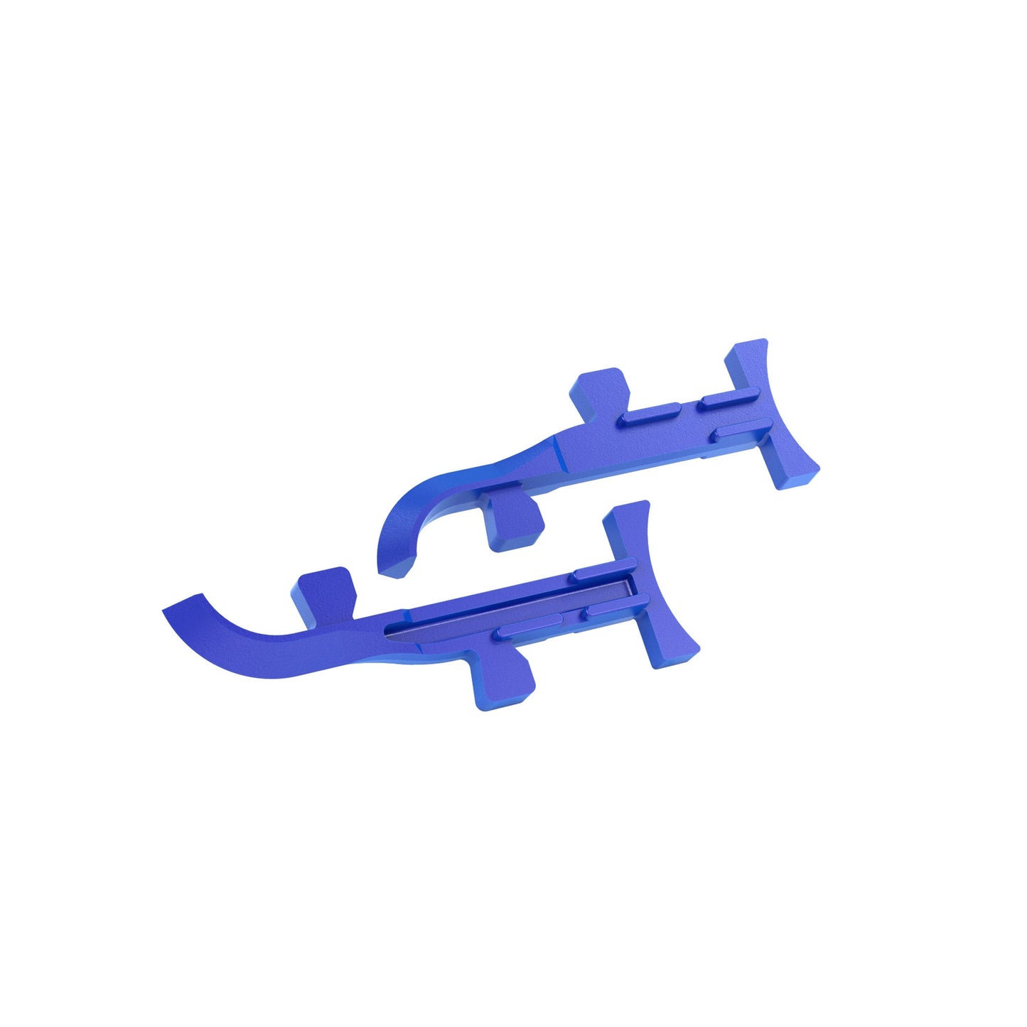 Linestretchers (Pair)