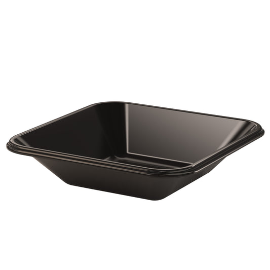 Mortar Pan - Polyethylene 30-inch x 30-inch x 7-inch (Bon 11-393)