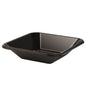 Mortar Pan - Polyethylene 30-inch x 30-inch x 7-inch (Bon 11-393)