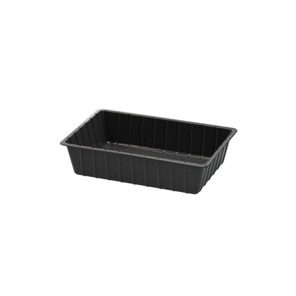 Utility Tub - 36-inch x 24-inch x 8-inch (Bon 11-409)