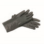 Protective Rubber Gloves (Pair)