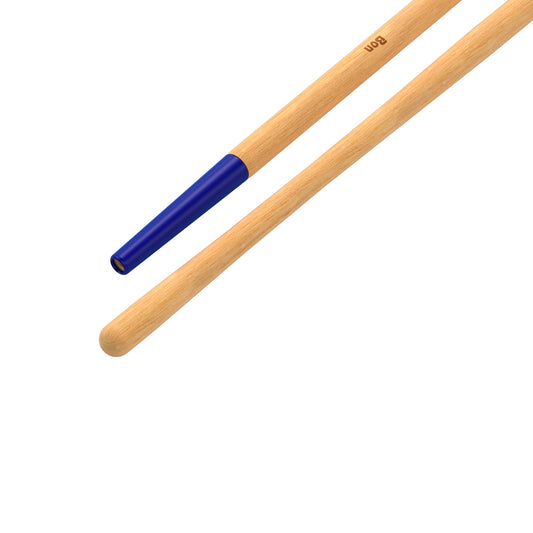 Wood Handle for Mortar Hoe - 66"