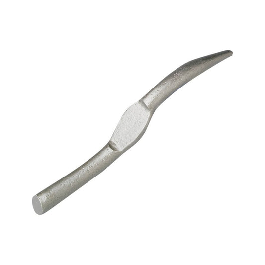 Heavyweight Bullhorn Jointer