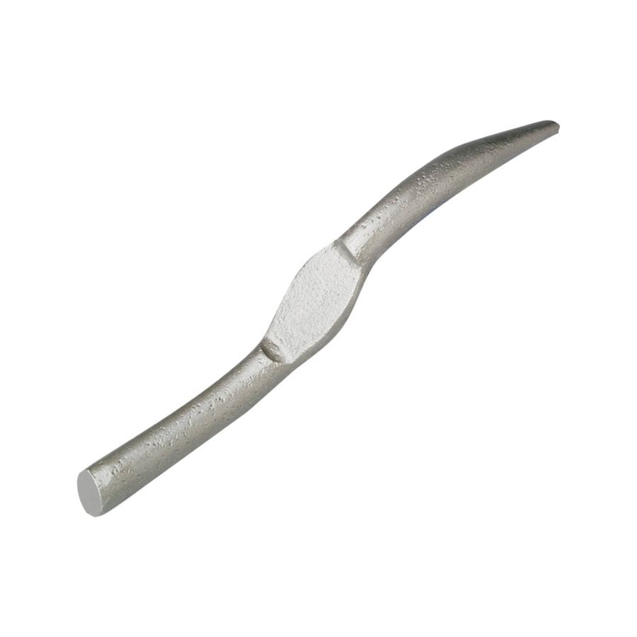 Heavyweight Bullhorn Jointer