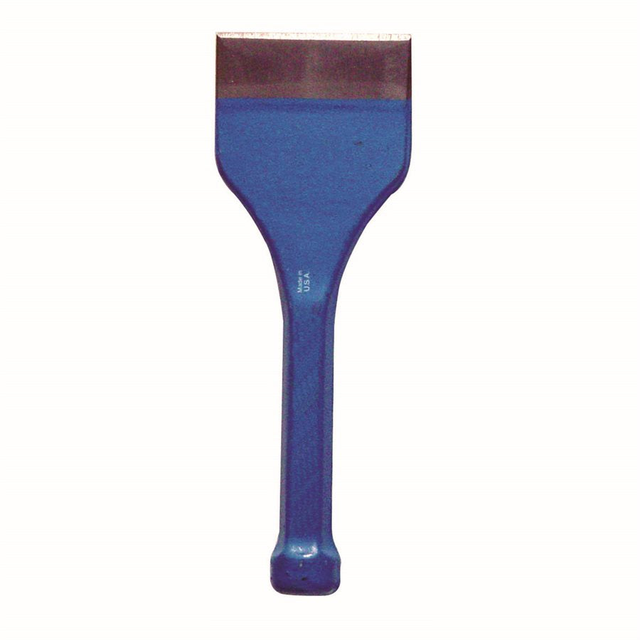 Electrician Chisel - 2.75" x 8"