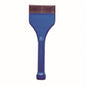 Electrician Chisel - 2.75" x 8"