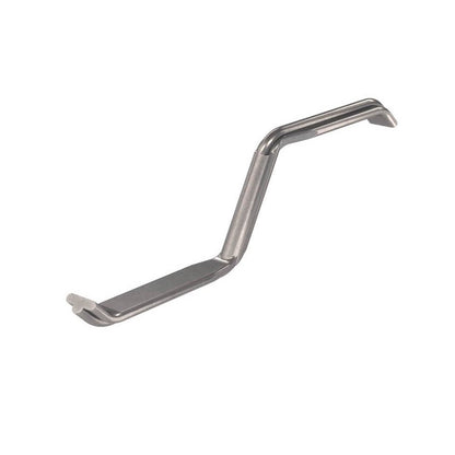 Grapevine Jointer - 1/2" - Round Bit: 1/8"