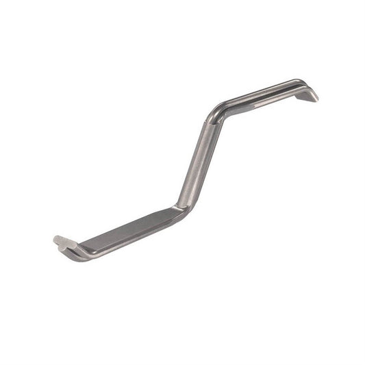 Grapevine Jointer - 1/2" - Round Bit: 1/8"