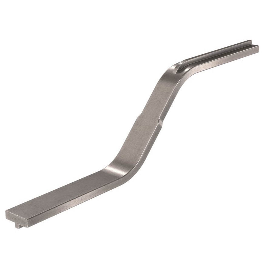 Grapevine Jointer - 5/8" x 3/4"