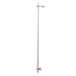 Corner Pole - Outside - Model R (Bon 11-486)