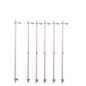 Corner Pole - Set Of 6 - Model R (Bon 11-487)