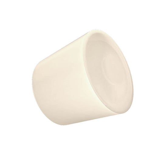 Bon® Handle Tip For Brick Trowel