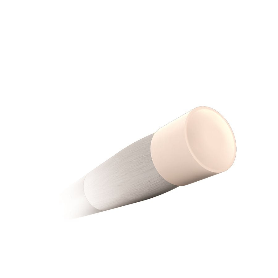 Bon® Handle Tip For Brick Trowel