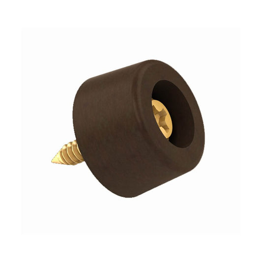 Bon® Handle Bumper For Brick Trowel