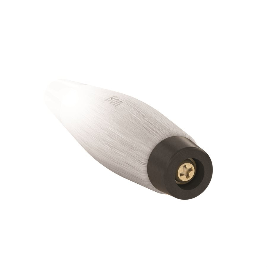 Bon® Handle Bumper For Brick Trowel