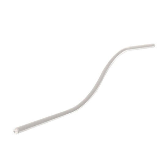 Jointer - Plexiglass