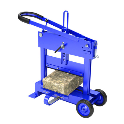 Paver & Wall Splitter (Bon 11-543)