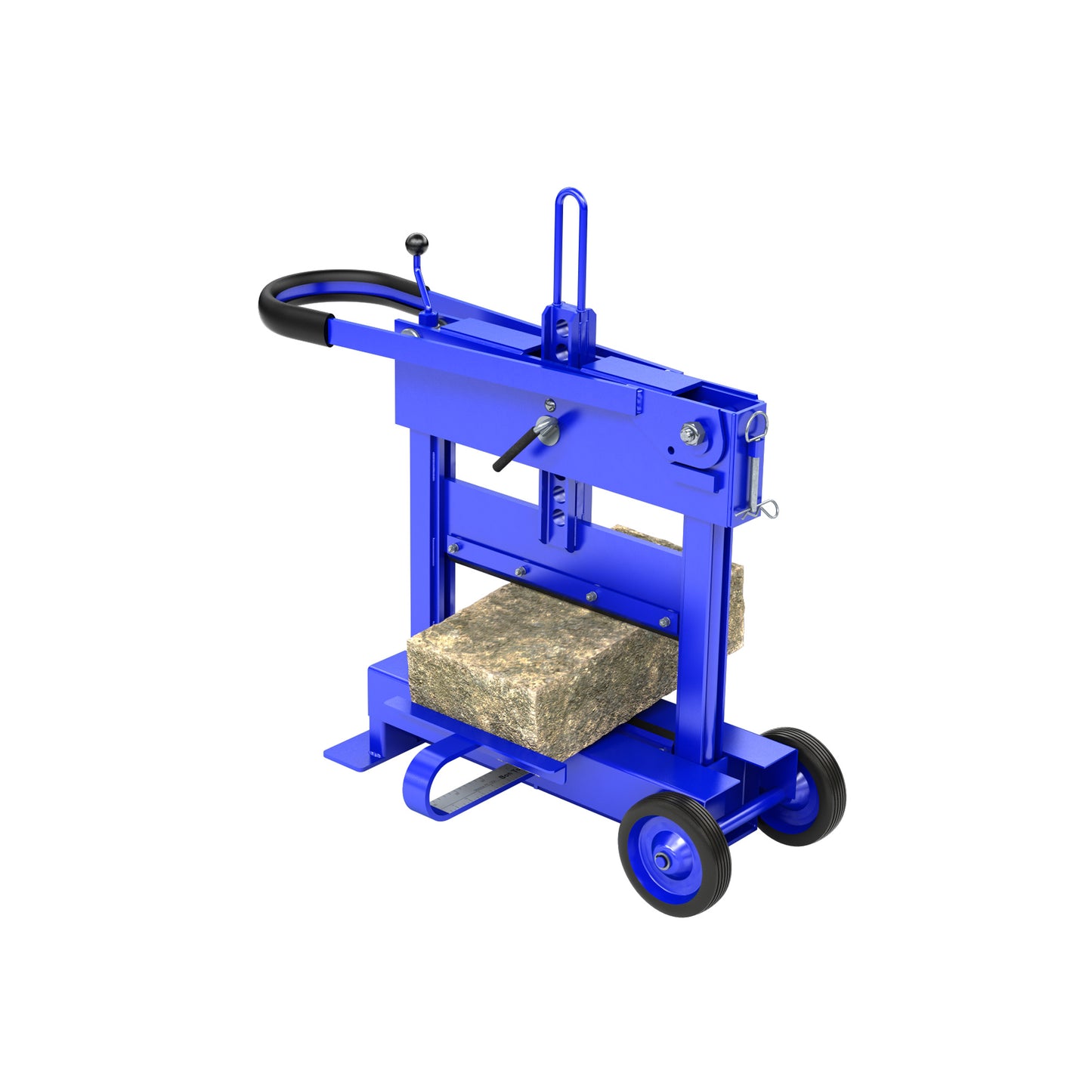 Paver & Wall Splitter (Bon 11-543)