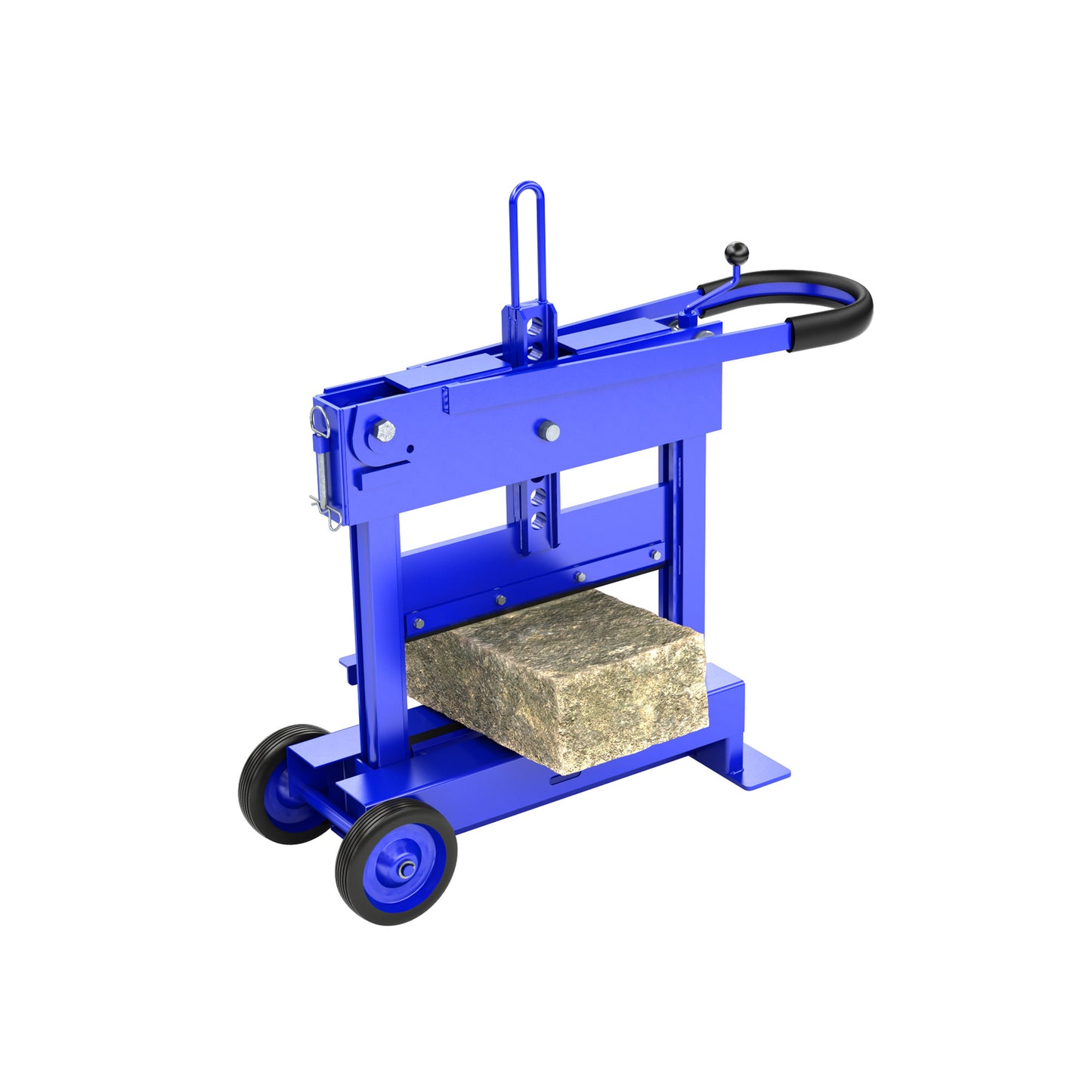 Paver & Wall Splitter (Bon 11-543)