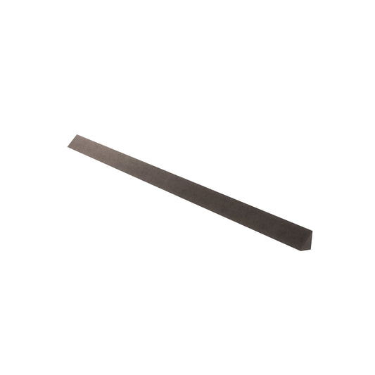 Repl. Blade for 11-590 Brick Buster (Bon 11-548)