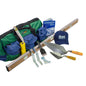 Tool Kit - Bricklayers (Bon 11-550)