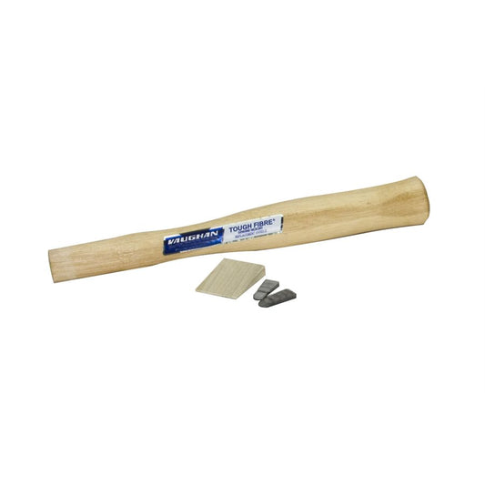 Handle for 24 oz. Brick Hammer