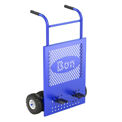 Brick Cart (Bon 11-600)