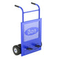 Brick Cart (Bon 11-600)