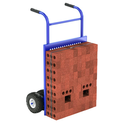 Brick Cart (Bon 11-600)