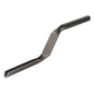 "R" Style Convex Jointer - Carbon Steel