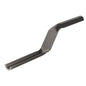"R" Style Convex Jointer - Carbon Steel
