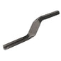 "R" Style Convex Jointer - Carbon Steel