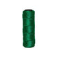 EZC Twisted Nylon Line - 350' - Green