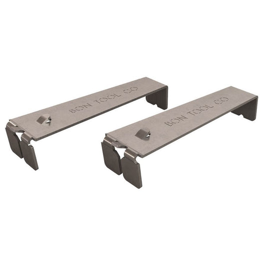 Line Clip (Pair)