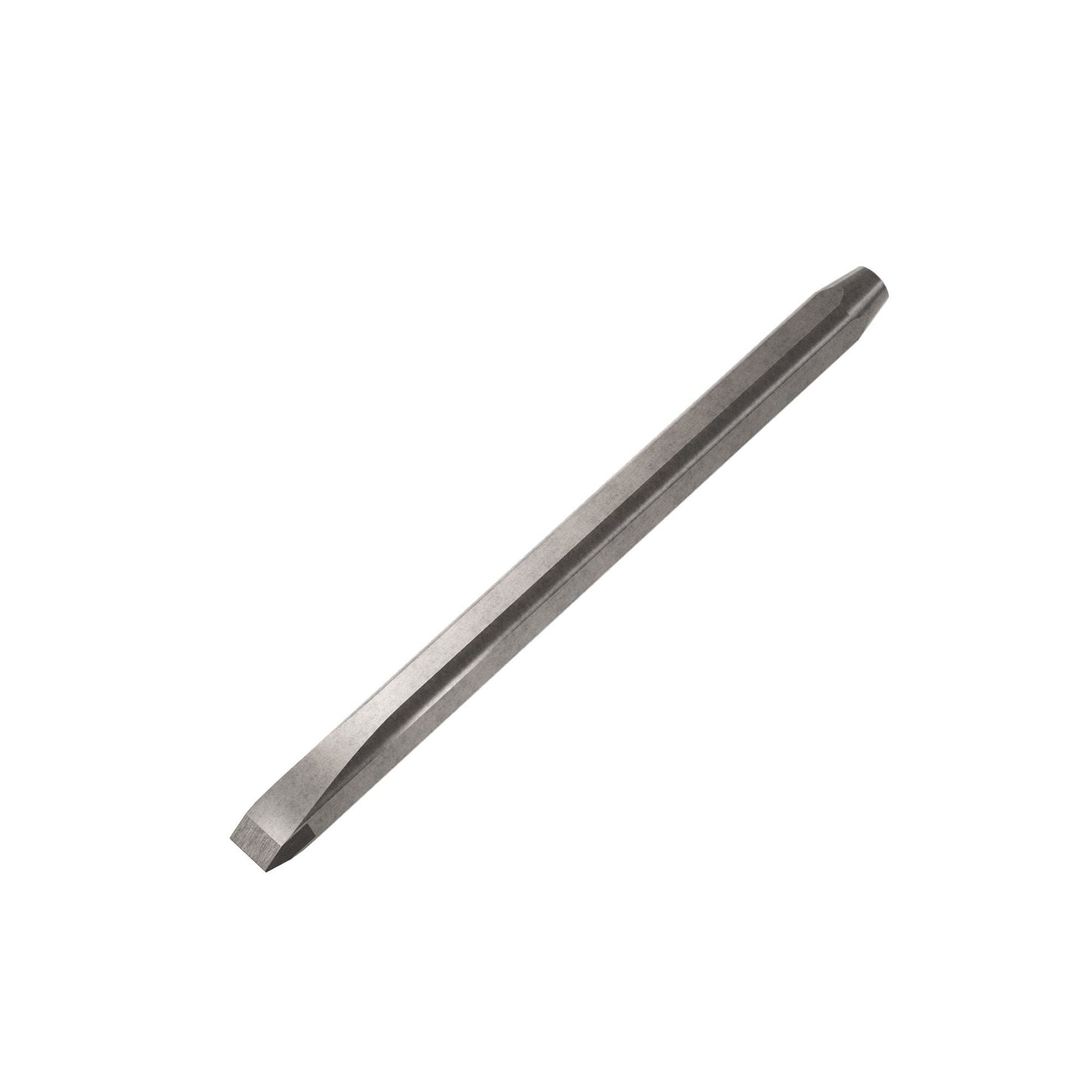 Carbide Hand Chisel
