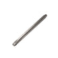 Carbide Hand Chisel