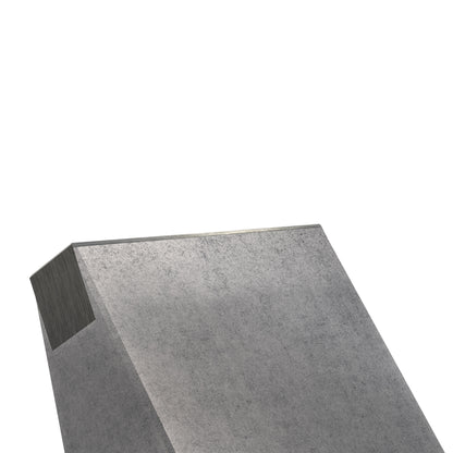 Bon® Carbide Hand Set - Blunt Point