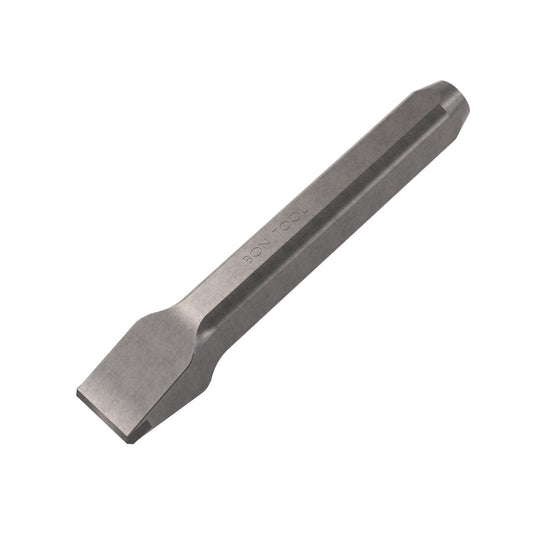 Hand Tracer - Chisel Point - Carbide - 1.5"