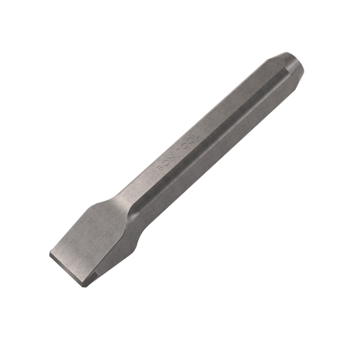Bon® Carbide Hand Tracer - Chisel Point
