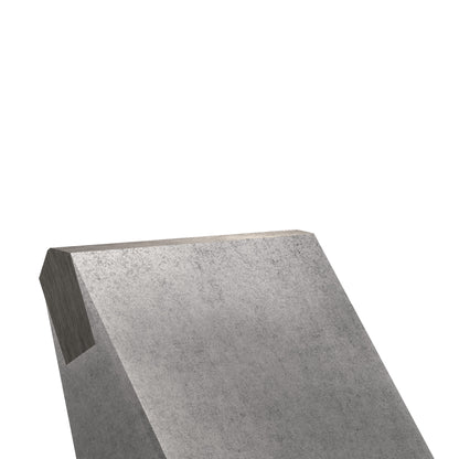 Bon® Carbide Hand Tracer - Chisel Point