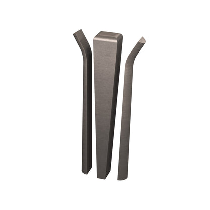 Bon® Stone Splitting Wedge