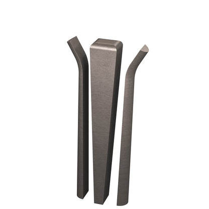 Bon® Stone Splitting Wedge