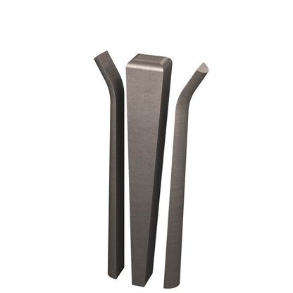 Bon® Stone Splitting Wedge