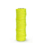 EZC Braided Nylon Line - 1000' - Neon Yellow