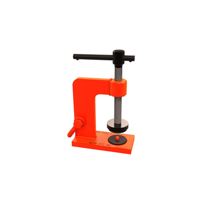 Stone Lifting Clamp - 1 Ton C Clamp (Bon 11-888)