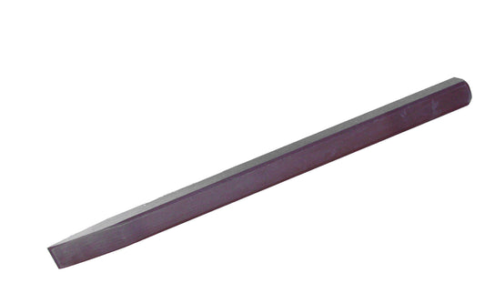 Hand Chisel - Steel - 1/2" x 7.5"