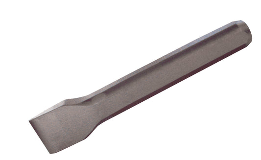 Hand Tracer - Chisel Point