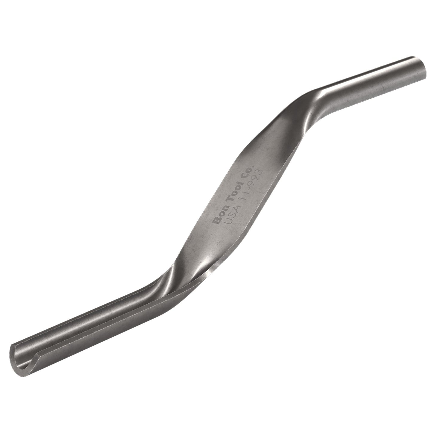 Bon® Stainless Steel Convex Jointer