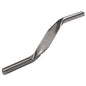 Bon® Stainless Steel Convex Jointer