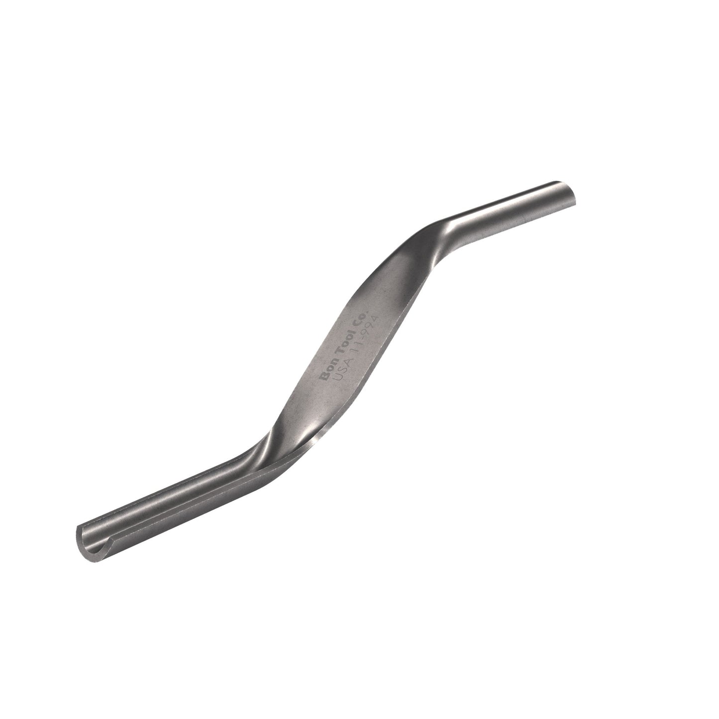 Bon® Stainless Steel Convex Jointer